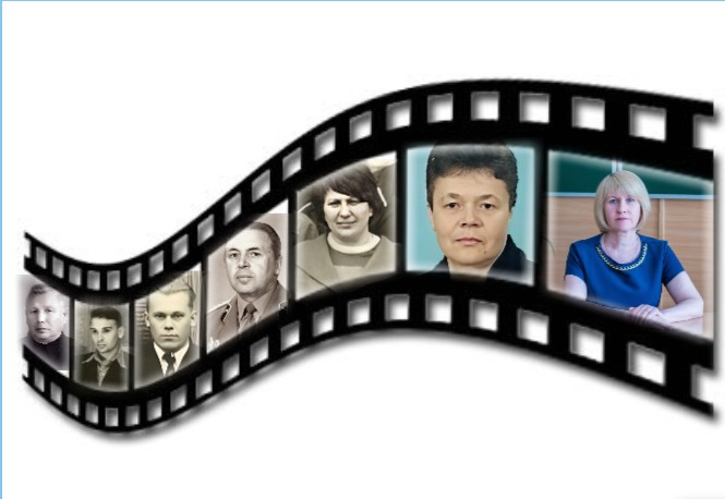 Директора школы