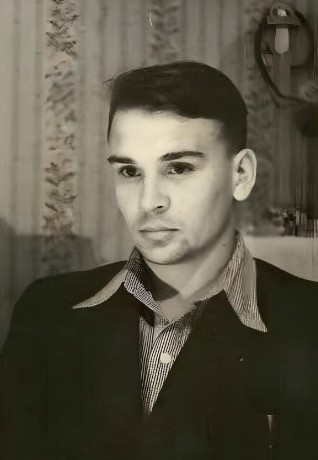 Маланьин Лев Леонидович (директор с 1961 по 1962)