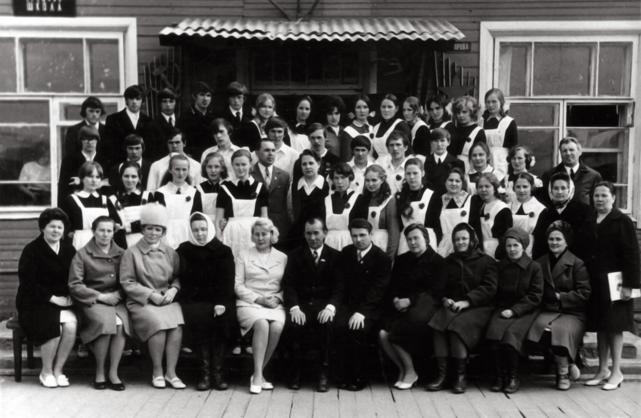 Год выпуска 1974. Школа 726 Москва фотографии выпусков. Первый выпуск водителей Ижемская школа. Фото выпуска 1997 года в морском Чулеке.
