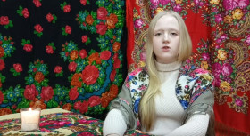 Ыджыд вермöм.