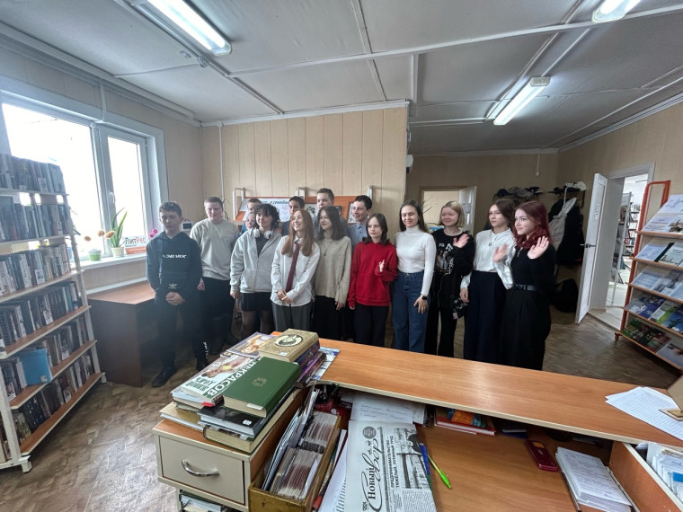 К юбилею Ижемского района.