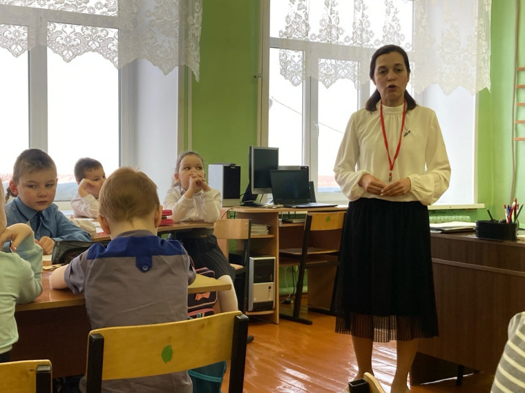 Итоги муниципального этапа Всероссийского конкурса «Учитель года-2024».