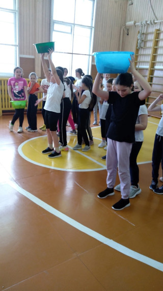 Умницы, красавицы, рукодельницы!.