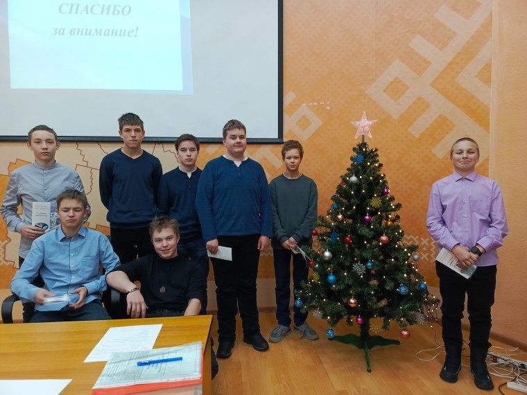 ЗАНЯТИЕ В ИЗБИРКОМЕ.