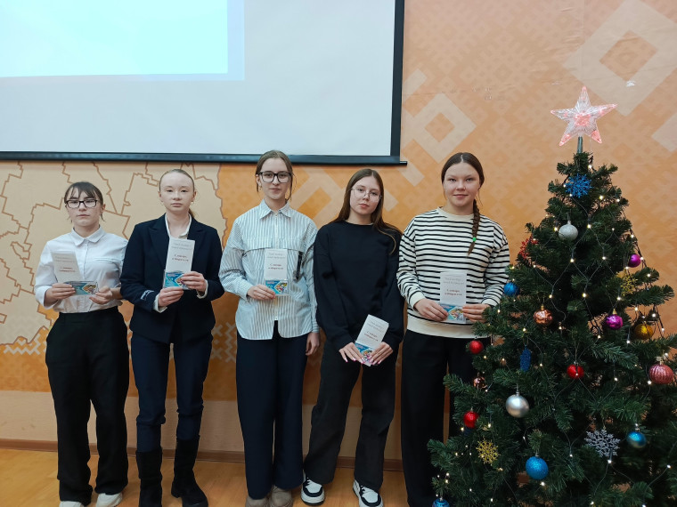 ЗАНЯТИЕ В ИЗБИРКОМЕ.