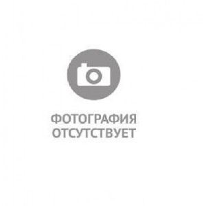 Сянгина Анна Александровна